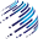 ComSonics, Inc. logo