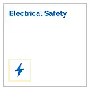 Mr. Electric logo