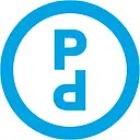 PD Instore logo