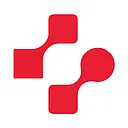 BA Blacktop Ltd. logo