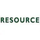 Environmental Resource Recovery Inc logo
