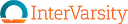 InterVarsity logo