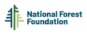 National Forest Foundation logo