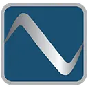 NFM logo