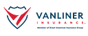 Vanliner Insurance Company logo
