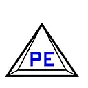 Pape-Dawson logo