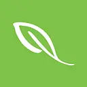 Solaris Paper, Inc logo