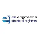E2 Consulting Engineers, LP logo