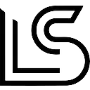 LS Solutions logo