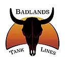 American Tank Lines LLC logo