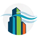 Interior Climate Solutions | ICS logo