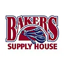 Brandt Bakers Supply logo