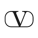 Valentino logo