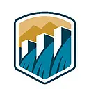 Bureau of Reclamation logo
