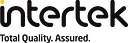 Intertek logo
