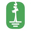 Sequoia Services LLC logo