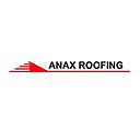 Anax carriers inc logo