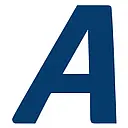 AltaGas Ltd. logo