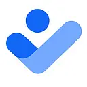 Stellar Recruitment Inc. logo