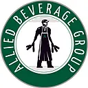 Allied Beverage Group logo
