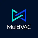 MULTIVAC USA logo