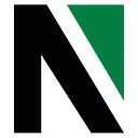 NexTier Completion Solutions logo