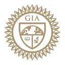 Gemological Institute of America logo