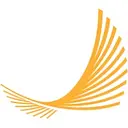 Rosecrance logo