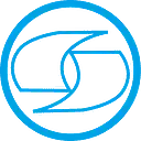 Ortec Group logo