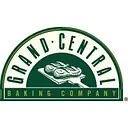 Grand Central Bakery logo
