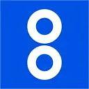 Nesto Group(e) logo
