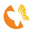 Royal Ottawa Health Care Group logo