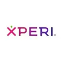 Xperi logo