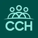CCH Group logo