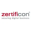 Zertificon Solutions GmbH logo