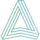 Triple A Internetshops GmbH logo