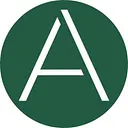 Juwelier ALTHERR logo