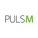 PulsM logo