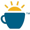 Cameron's Coffee logo