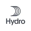 Norsk Hydro logo