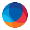 Maples Group logo