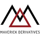 Maverick Derivatives logo