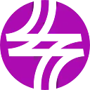 Olema Oncology logo