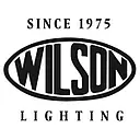 Wilson Lighting logo