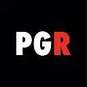 POWERGROUP Resources logo