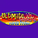 The Ultimate Party Store logo