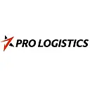 Logistics Pro Solutions logo