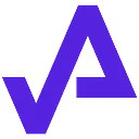 Burke Porter, an Ascential Technologies Brand logo