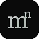 Minth North America logo