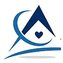 All Care To You, LLC logo